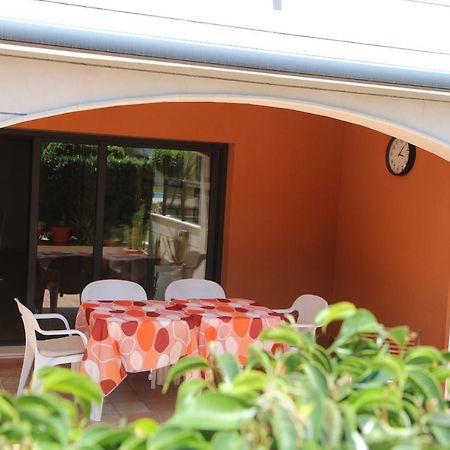 Jardines De Las Marinas - Apartamento En Denia - Terraza Privada, Piscinas, Jaccuzi, Padel Y Playa Cerca Dış mekan fotoğraf