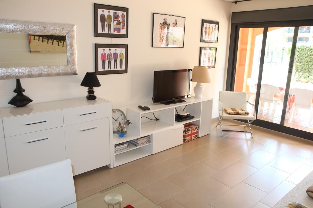 Jardines De Las Marinas - Apartamento En Denia - Terraza Privada, Piscinas, Jaccuzi, Padel Y Playa Cerca Dış mekan fotoğraf