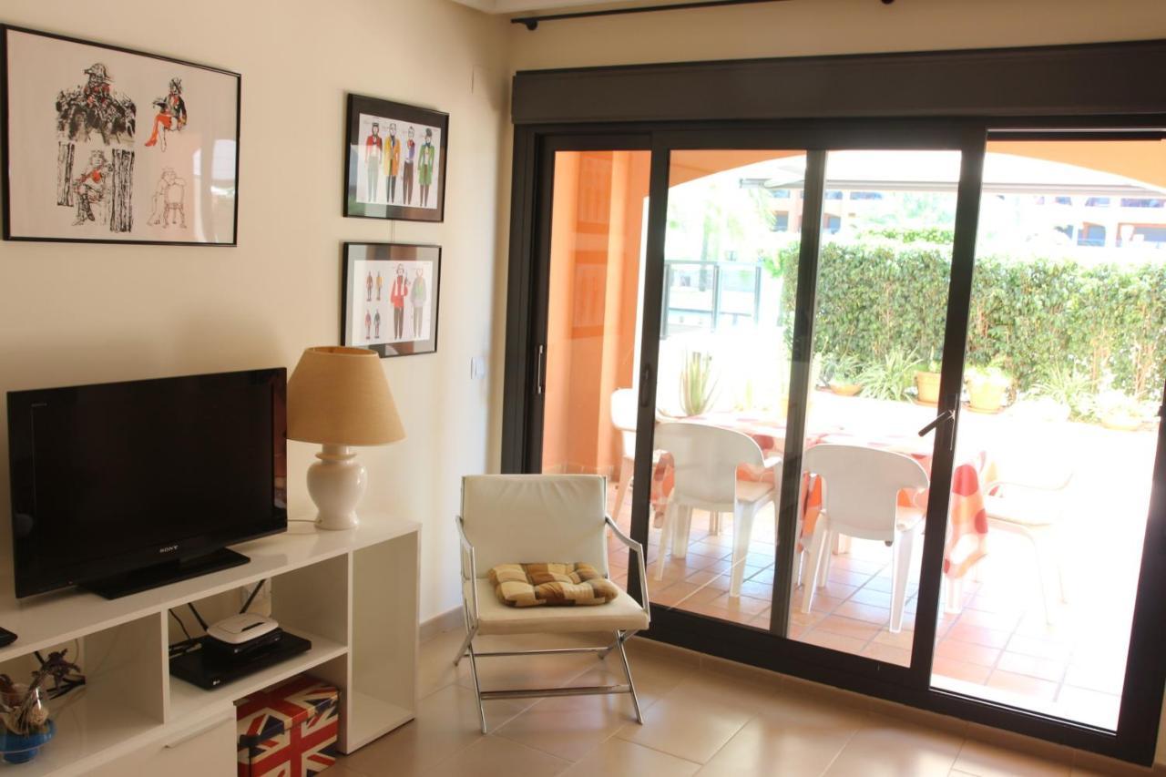 Jardines De Las Marinas - Apartamento En Denia - Terraza Privada, Piscinas, Jaccuzi, Padel Y Playa Cerca Dış mekan fotoğraf