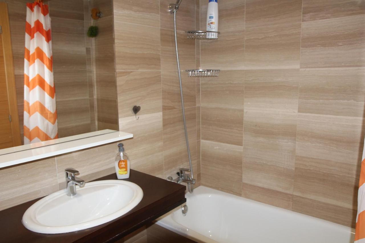 Jardines De Las Marinas - Apartamento En Denia - Terraza Privada, Piscinas, Jaccuzi, Padel Y Playa Cerca Dış mekan fotoğraf